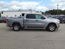 Thumbnail image of 2024 Ram 1500 at Medlin Motors Inc.