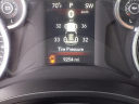 Thumbnail image of 2024 Ram 1500 at Medlin Motors Inc.