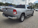 Thumbnail image of 2024 Ram 1500 at Medlin Motors Inc.