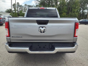 Thumbnail image of 2024 Ram 1500 at Medlin Motors Inc.