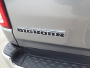 Thumbnail image of 2024 Ram 1500 at Medlin Motors Inc.