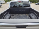 Thumbnail image of 2024 Ram 1500 at Medlin Motors Inc.
