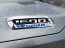 Thumbnail image of 2024 Ram 1500 at Medlin Motors Inc.