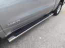 Thumbnail image of 2024 Ram 1500 at Medlin Motors Inc.