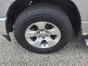 Thumbnail image of 2024 Ram 1500 at Medlin Motors Inc.