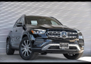 Thumbnail image of 2025 Mercedes-Benz GLE at Mercedes-Benz Of St. Charles