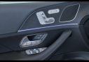 2025 Mercedes-Benz GLE GLE 350 4MATIC at Mercedes-Benz Of St. Charles