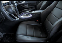 Thumbnail image of 2025 Mercedes-Benz GLE at Mercedes-Benz Of St. Charles