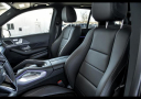 Thumbnail image of 2025 Mercedes-Benz GLE at Mercedes-Benz Of St. Charles