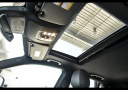 Thumbnail image of 2025 Mercedes-Benz GLE at Mercedes-Benz Of St. Charles