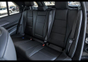 Thumbnail image of 2025 Mercedes-Benz GLE at Mercedes-Benz Of St. Charles