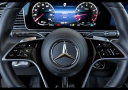 Thumbnail image of 2025 Mercedes-Benz GLE at Mercedes-Benz Of St. Charles