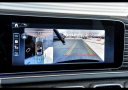 Thumbnail image of 2025 Mercedes-Benz GLE at Mercedes-Benz Of St. Charles