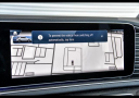 Thumbnail image of 2025 Mercedes-Benz GLE at Mercedes-Benz Of St. Charles