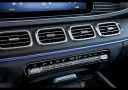 Thumbnail image of 2025 Mercedes-Benz GLE at Mercedes-Benz Of St. Charles
