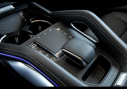Thumbnail image of 2025 Mercedes-Benz GLE at Mercedes-Benz Of St. Charles