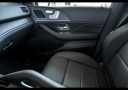 Thumbnail image of 2025 Mercedes-Benz GLE at Mercedes-Benz Of St. Charles