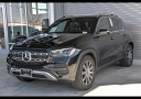 Thumbnail image of 2025 Mercedes-Benz GLE at Mercedes-Benz Of St. Charles
