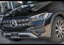 Thumbnail image of 2025 Mercedes-Benz GLE at Mercedes-Benz Of St. Charles