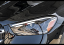 Thumbnail image of 2025 Mercedes-Benz GLE at Mercedes-Benz Of St. Charles