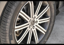 Thumbnail image of 2025 Mercedes-Benz GLE at Mercedes-Benz Of St. Charles