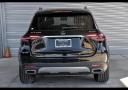 Thumbnail image of 2025 Mercedes-Benz GLE at Mercedes-Benz Of St. Charles