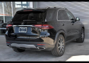 Thumbnail image of 2025 Mercedes-Benz GLE at Mercedes-Benz Of St. Charles
