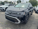 Thumbnail image of 2025 Volkswagen Taos at Platinum Volkswagen