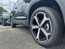 Thumbnail image of 2025 Volkswagen Taos at Platinum Volkswagen