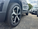 Thumbnail image of 2025 Volkswagen Taos at Platinum Volkswagen