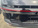 Thumbnail image of 2025 Volkswagen Taos at Platinum Volkswagen