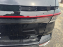 Thumbnail image of 2025 Volkswagen Taos at Platinum Volkswagen