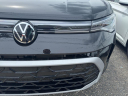 Thumbnail image of 2025 Volkswagen Taos at Platinum Volkswagen