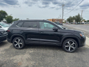 Thumbnail image of 2025 Volkswagen Taos at Platinum Volkswagen
