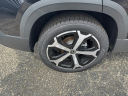 Thumbnail image of 2025 Volkswagen Taos at Platinum Volkswagen
