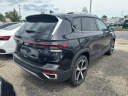 Thumbnail image of 2025 Volkswagen Taos at Platinum Volkswagen