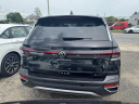 2025 Volkswagen Taos SEL 4Motion at Platinum Volkswagen