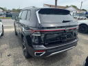 Thumbnail image of 2025 Volkswagen Taos at Platinum Volkswagen