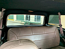 Thumbnail image of 1992 Ford Bronco at INVENTORY AUTO DEALER SERVICES LLC