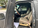 Thumbnail image of 1992 Ford Bronco at INVENTORY AUTO DEALER SERVICES LLC