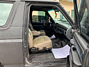 Thumbnail image of 1992 Ford Bronco at INVENTORY AUTO DEALER SERVICES LLC