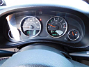 Thumbnail image of 2014 Jeep Wrangler at Gary Mathews Motors