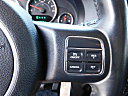 2014 Jeep Wrangler Sport at Gary Mathews Motors