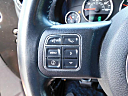 Thumbnail image of 2014 Jeep Wrangler at Gary Mathews Motors