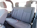 Thumbnail image of 2014 Jeep Wrangler at Gary Mathews Motors