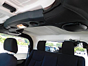 Thumbnail image of 2014 Jeep Wrangler at Gary Mathews Motors