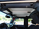 Thumbnail image of 2014 Jeep Wrangler at Gary Mathews Motors