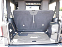 Thumbnail image of 2014 Jeep Wrangler at Gary Mathews Motors
