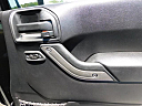 Thumbnail image of 2014 Jeep Wrangler at Gary Mathews Motors