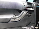 Thumbnail image of 2014 Jeep Wrangler at Gary Mathews Motors